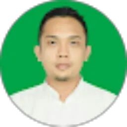 Review From AGUS DOLI ARIFIN
