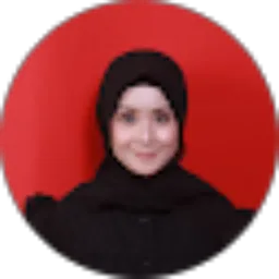 Review From Auva Azkiya