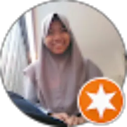 Review From Darlina lina