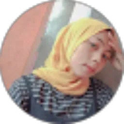 Review From Evha Anggraini