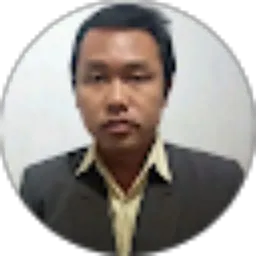 Review From Kanggono SE