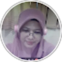 Review From Ely Azizah