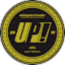 Review From JANGKUNGSU unstandartproject