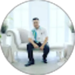 Review From Julian Daihatsu