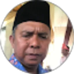 Review From Loksan Johadi