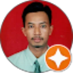 Review From Achmad Taufik