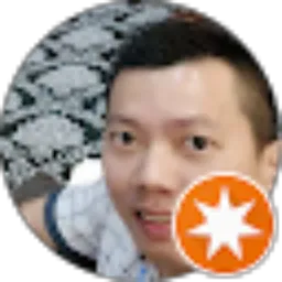 Review From Windy Yiang