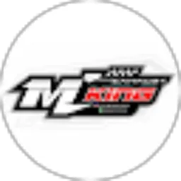 Review From M'KING EXHAUST