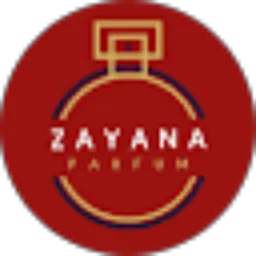 Review From zayana parfum