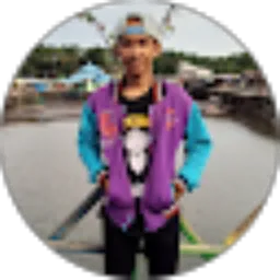 Review From Dayat14 Official