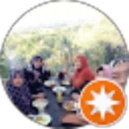 Review From AZSA, CIKA & ELFA