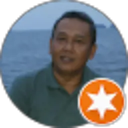 Review From Agus Eka