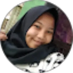 Review From 24.Maulina Faradila