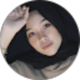 Review From Nurhalimah Mardiyah