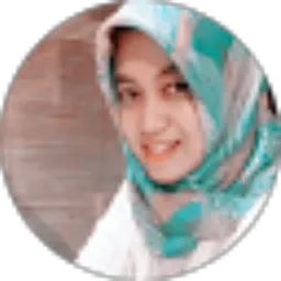 Review From irsa atsari