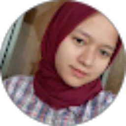Review From Rizka Faradha