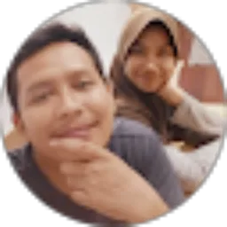 Review From Ari Yanto