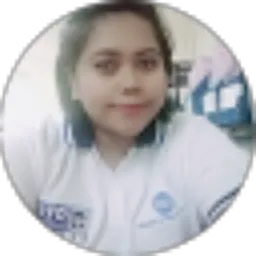 Review From Gusti Dewi