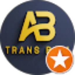 Review From ABTRANS BALI