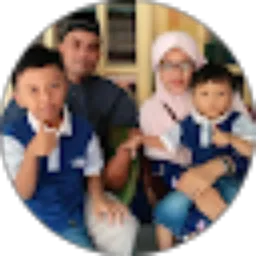 Review From hendro setya