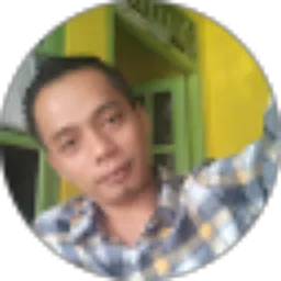 Review From Ali najah Saja