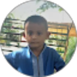 Review From Kiki bahria Bahar