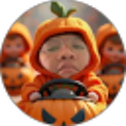 Review From Rifqi Priambodo