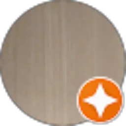 Review From Feriyanto