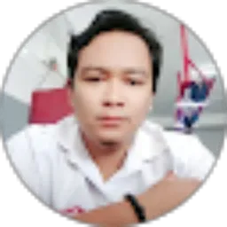 Review From Widodo 093