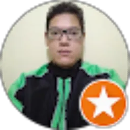 Review From fendy maulandy