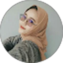 Review From Ismi Husnurmasari