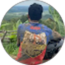 Review From Mang Jhezen
