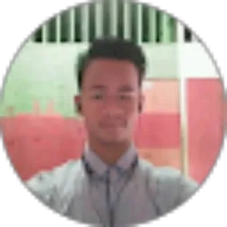 Review From Kalodius mateo Mateo
