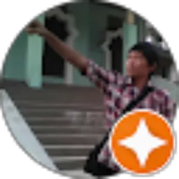 Review From sena iki