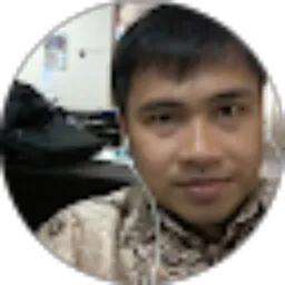 Review From Handika Sinaga