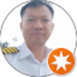 Review From Putu Agus