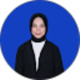 Review From Kinanti rustia