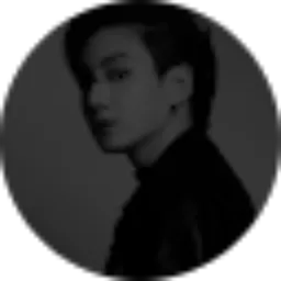 Review From Kim Aya