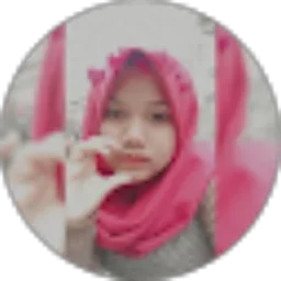 Review From Ratna Juniarti