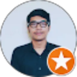 Review From Wangga Kharisnu