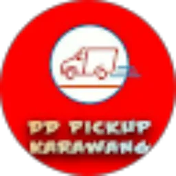 Review From DD Pickup Karawang
