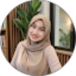 Review From Ana Ayu
