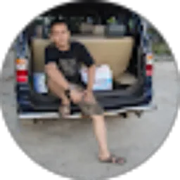 Review From Andra Yuliandi