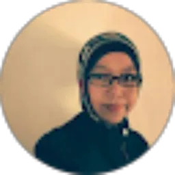 Review From Dwi Cahaya