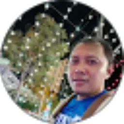 Review From Imoe Kumel
