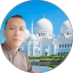 Review From Wawan Hermawan