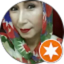 Review From simpati 3683