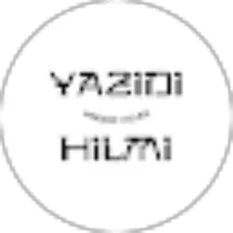 Review From Yazidi Hilmi