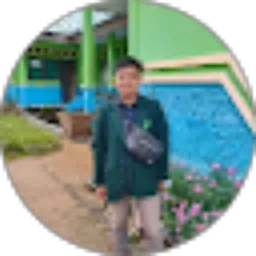 Review From Syahrianor