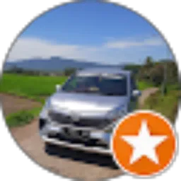 Review From Herlin Martin